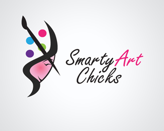 SmartyArtChick