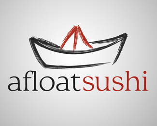Afloat Sushi
