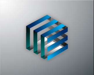 Miami Based Construction Company