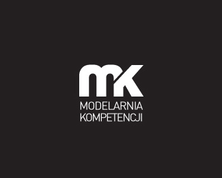 Modelarnia Kompetencji