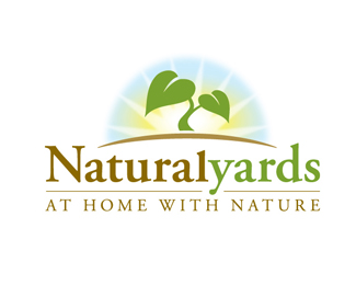 Natural Yards