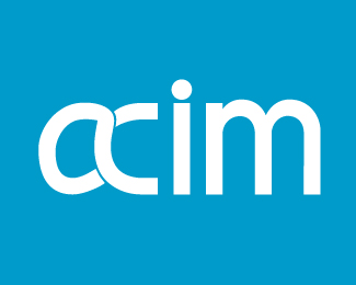 ACIM