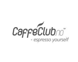 Coff&Atilde;&copy;Club