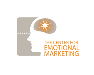 Center for Emotional Marketing