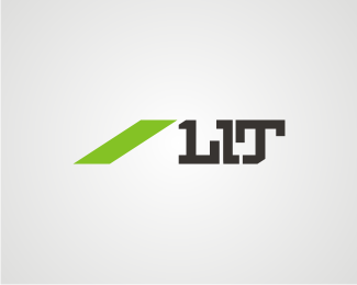 LIT