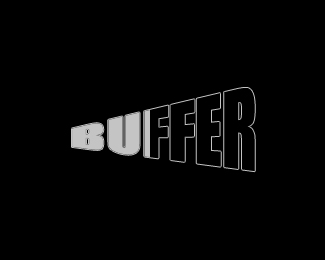 BUFFER