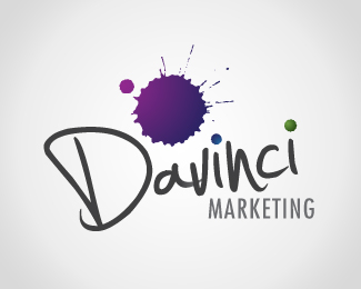 Davinci Marketing2