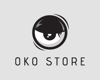 OKO STORE