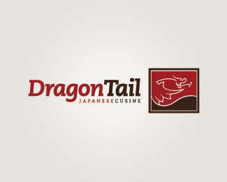 DragonTail