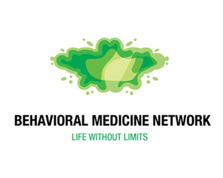 Behavioral Medication Network