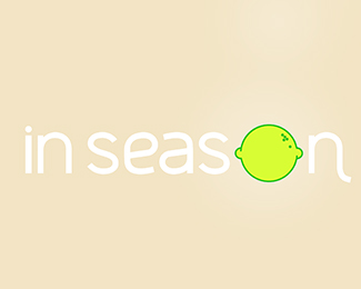 acbf3cf6a6eeeda513779ff6a9611ea6.png