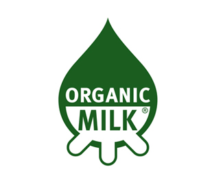 ORGANIC MILK