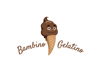 ace64345b776ca0e1428841516f82e8a.png