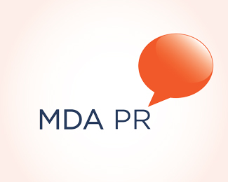 MDA PR