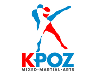 KPOZ Muay Thai