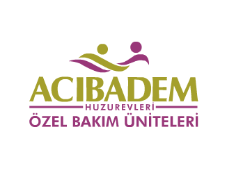 Acibadem Rest Home
