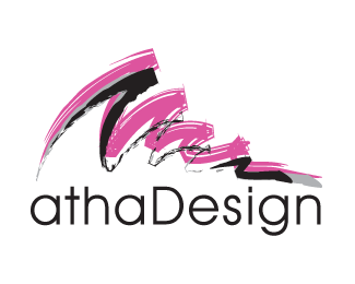 athadesign