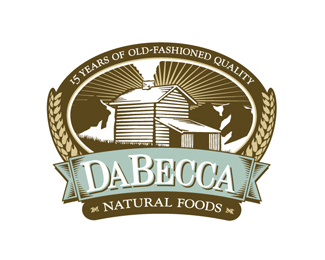 DaBecca Natural Foods