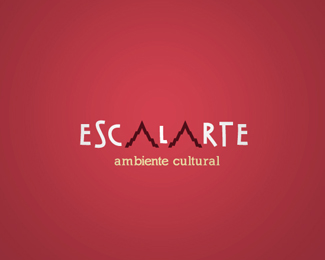 Escalarte
