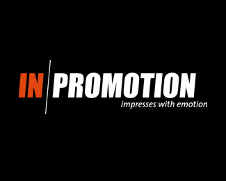 InPromotion