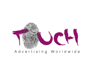 touch