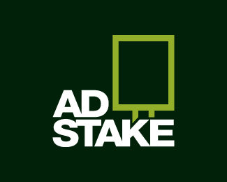 Ad Stake