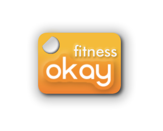 Okay Fitness