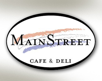 Mainstreet Deli