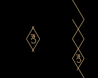 ad51656101512c4f32be14b1b1a5b906.png