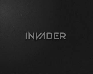 Invader