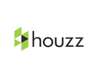 Houzz