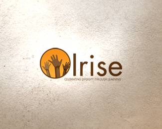 Irise