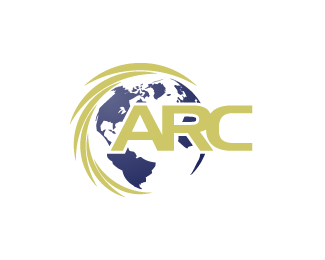 ARC
