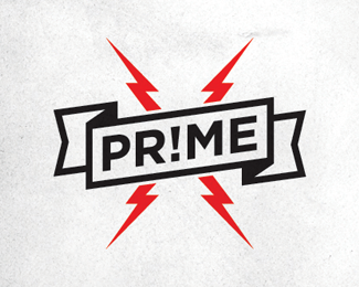 PR!ME