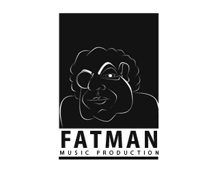 FATMAN