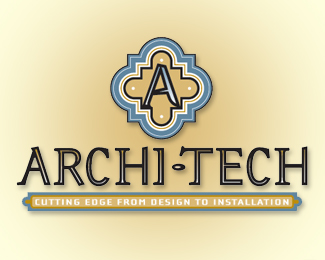 Archi-Tech