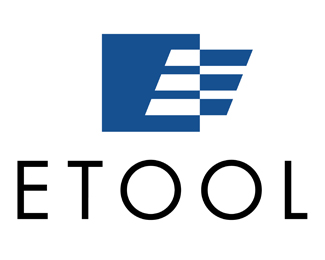 E Tool