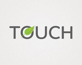 Touch