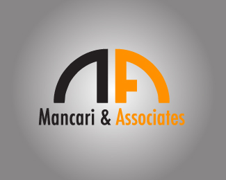 Mancari Logo