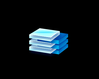 Server