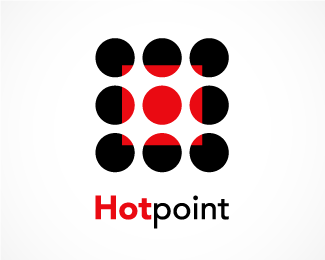Hotpoint