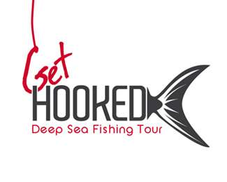Get Hooked