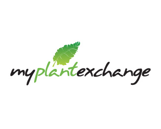 My Plant Exchange