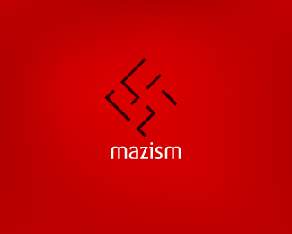 mazism