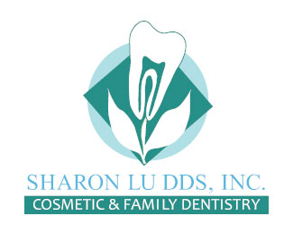 dental
