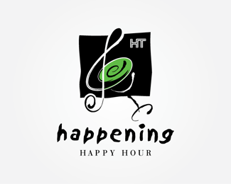 Happening Transamerica Hotel