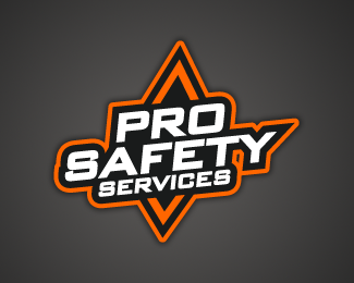 ProsafetyService