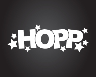 Hopp