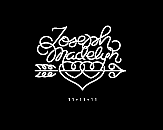 Joseph-Madelyn