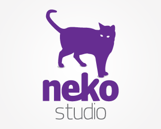Neko Studio